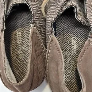 Sperry | Shoes | Sperry Topsider Mens Brown Leather  display picture 2